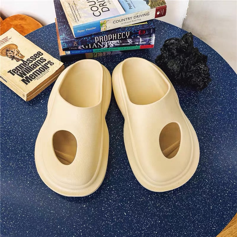 Anvil Slippers-zoom-15