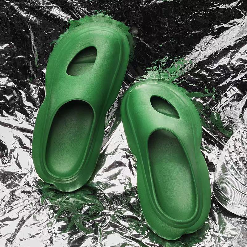 Anvil Slippers-zoom-18