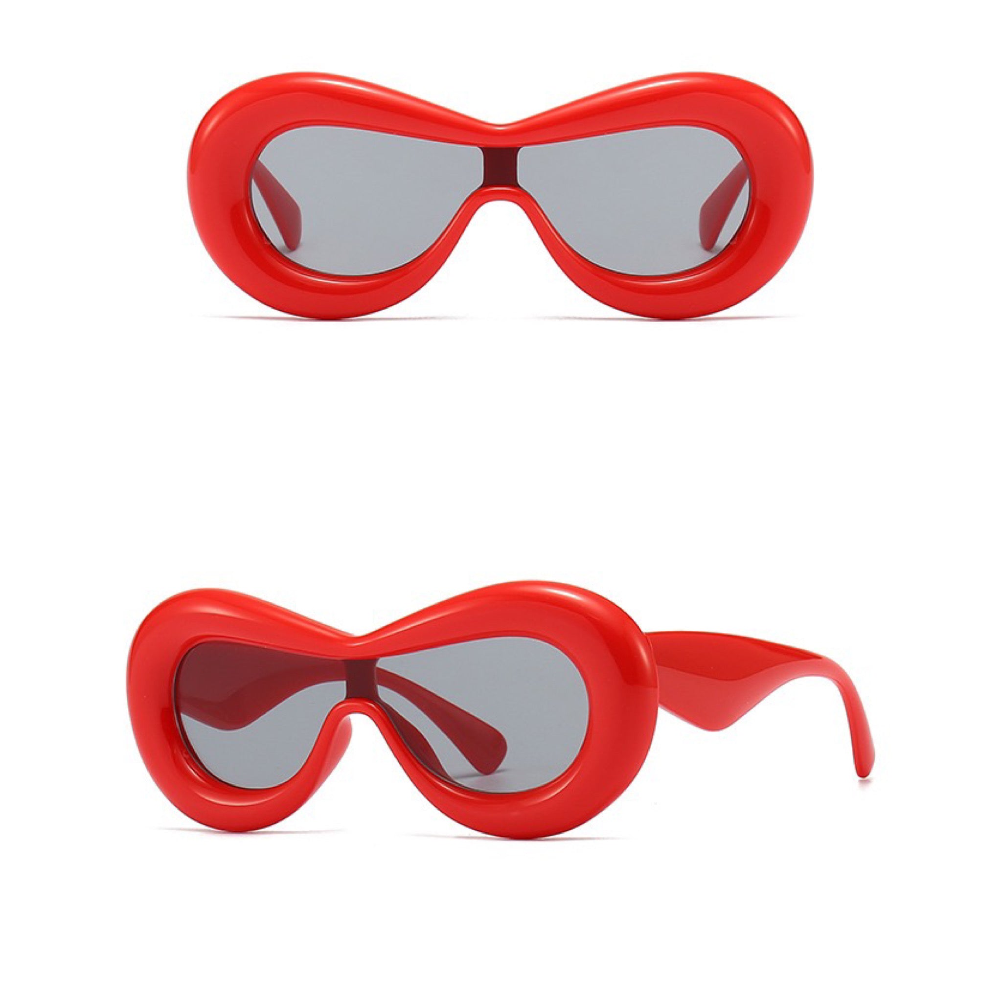 Analia Glasses 2.0-zoom-11