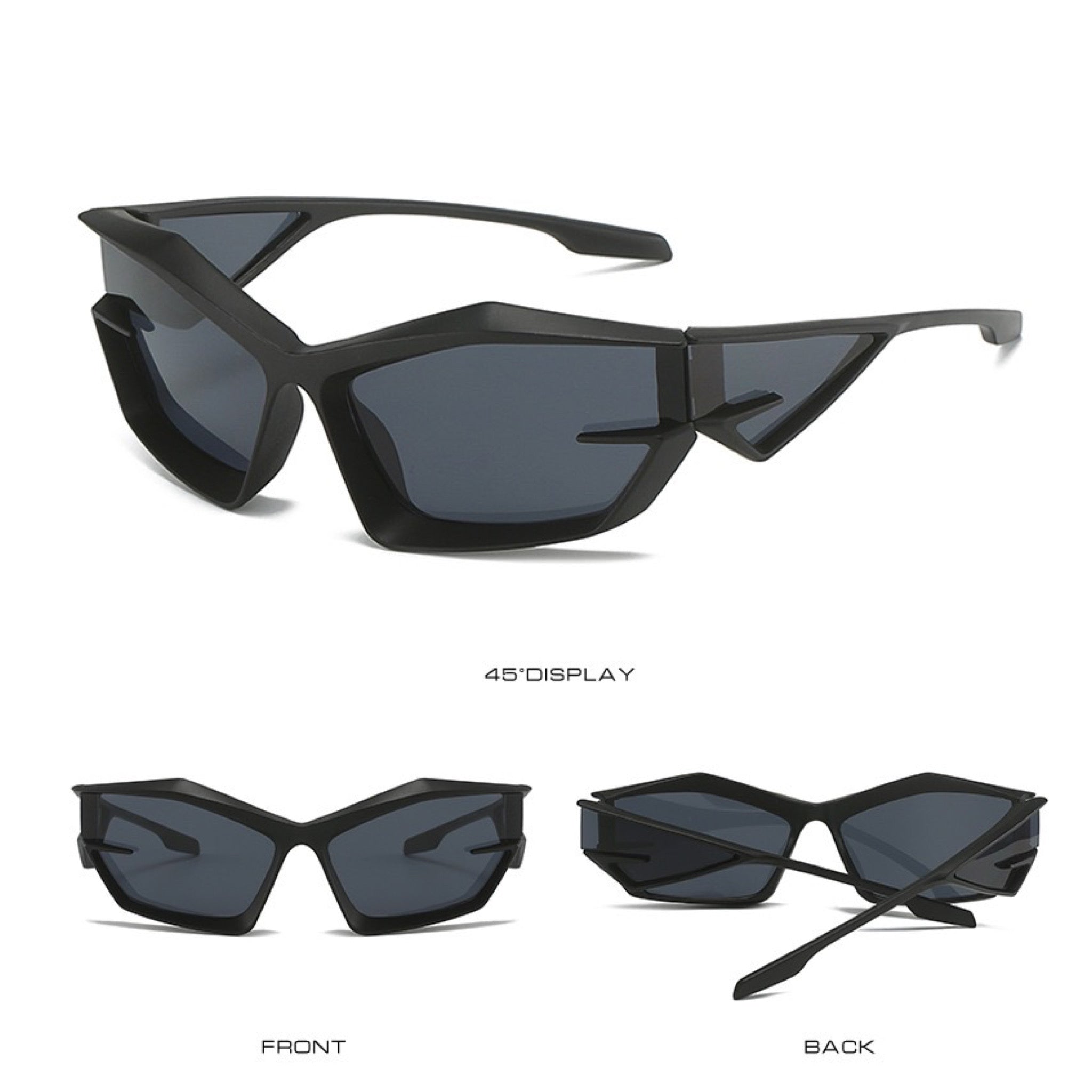 Alia Glasses-zoom-28