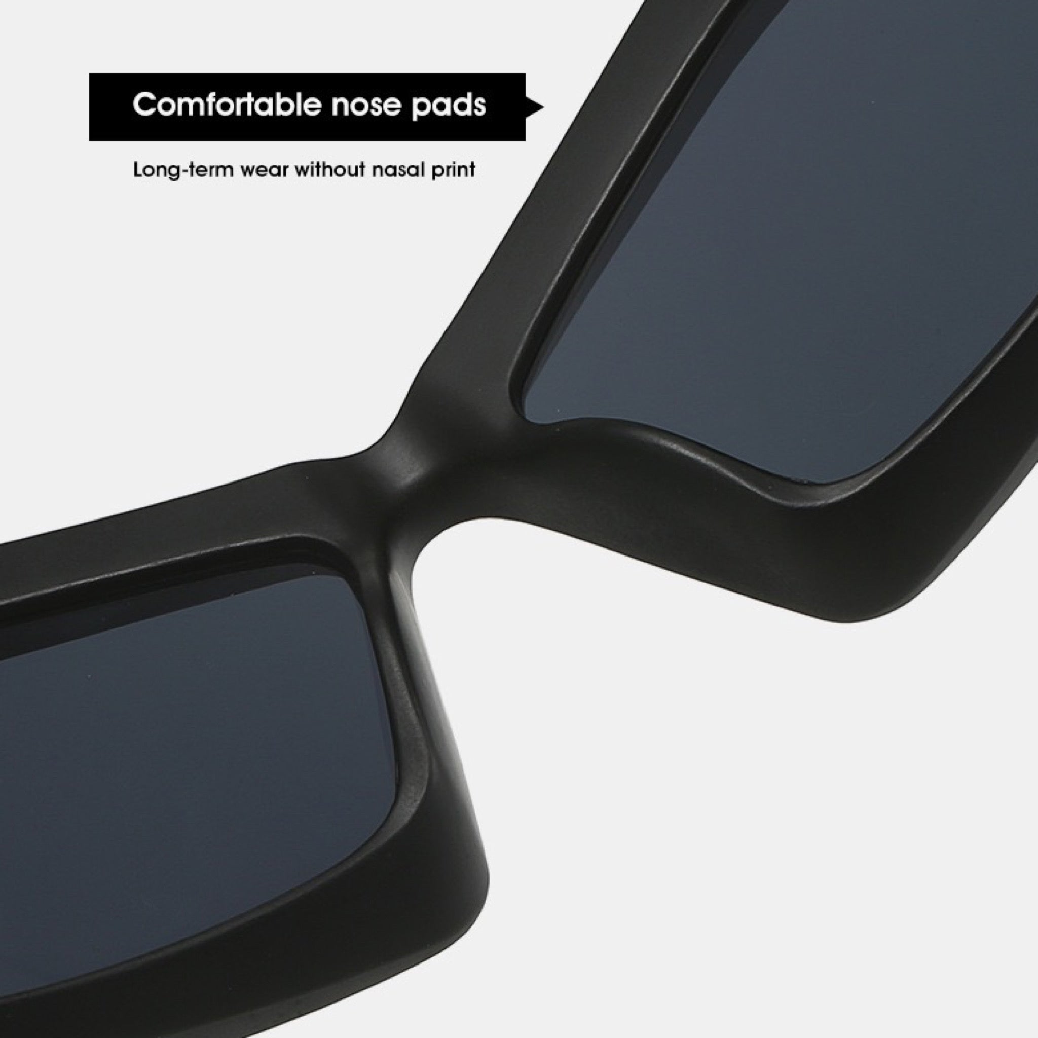 Alia Glasses-zoom-33