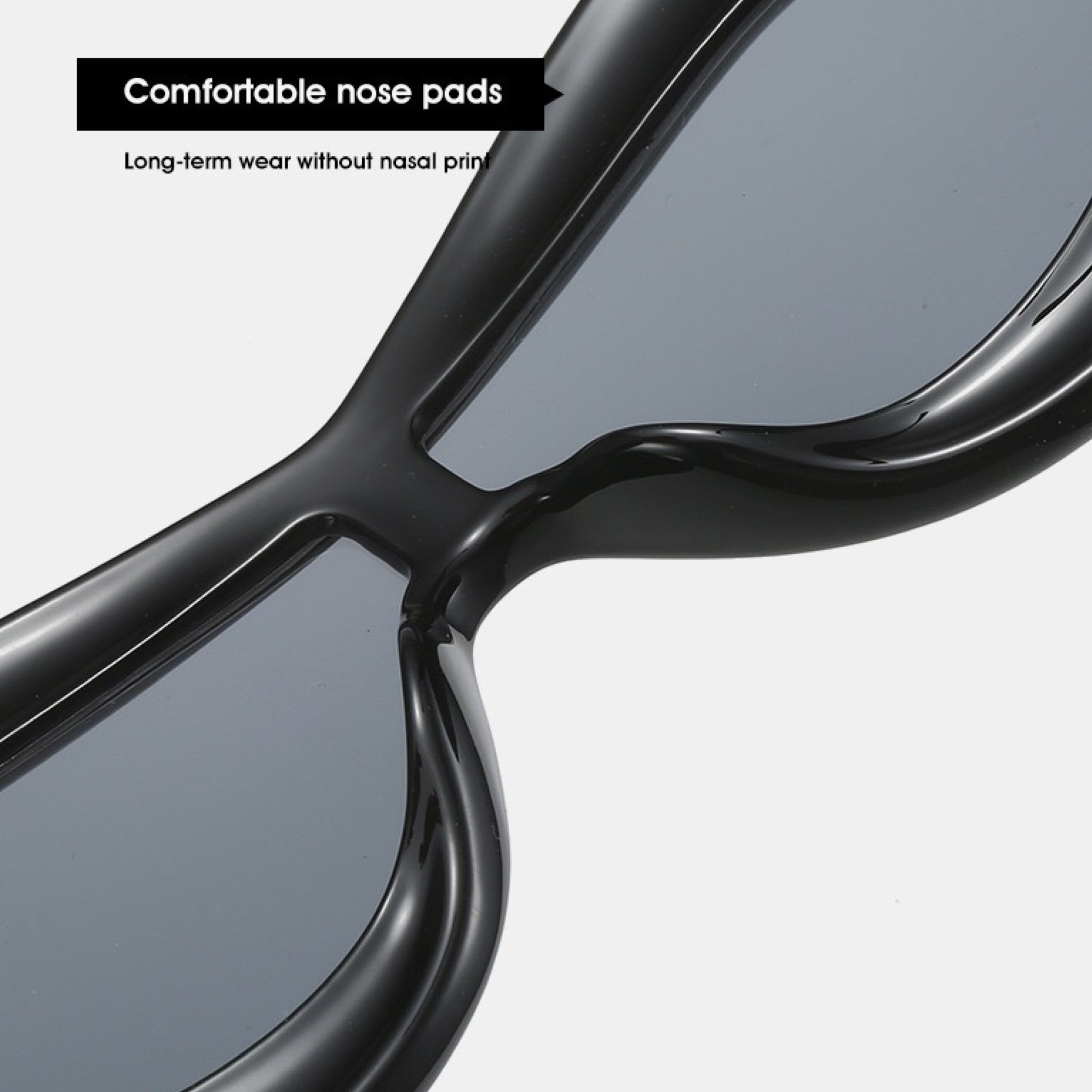 Analia Glasses 2.0-zoom-31