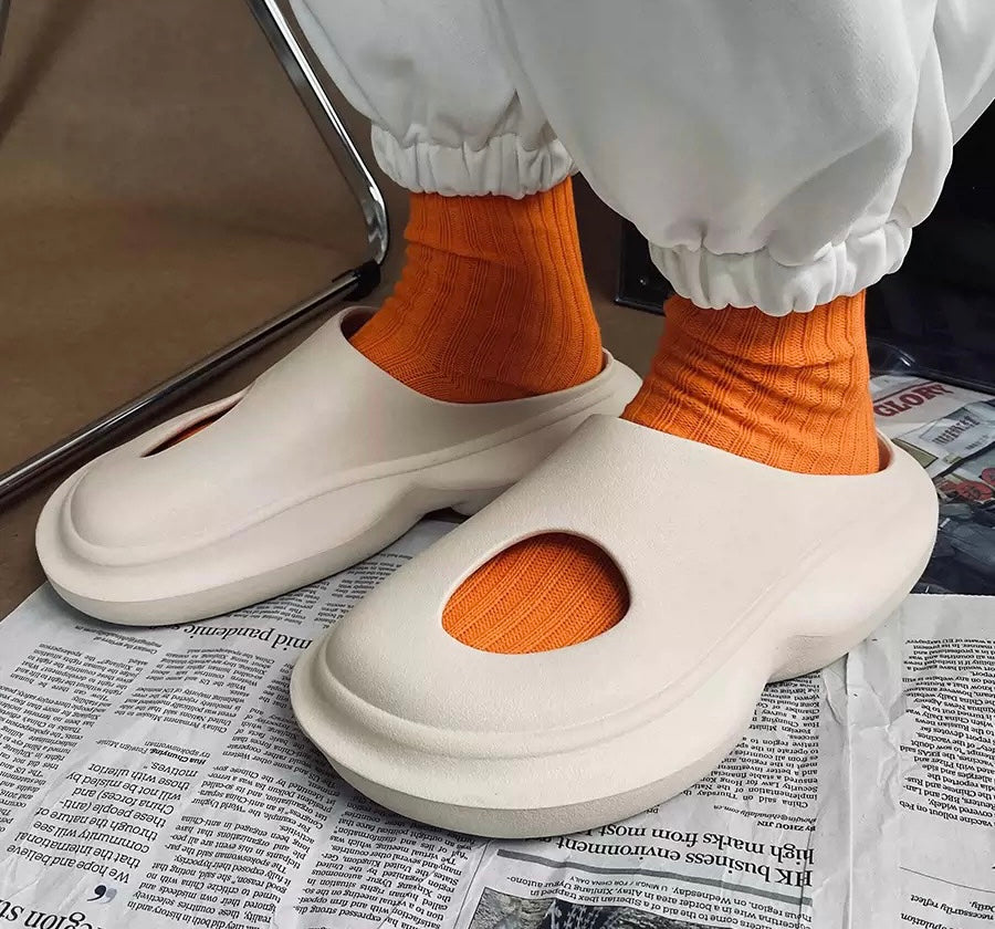 Anvil Slippers-zoom-4