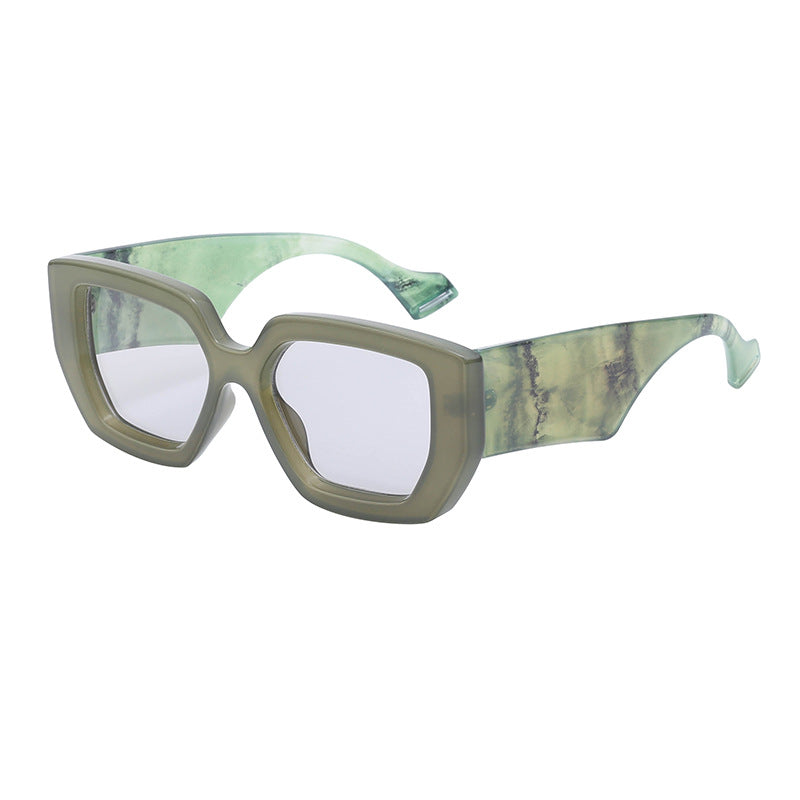 Ava Glasses-zoom-18