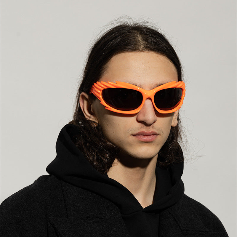 Alexis Y2K Glasses-zoom-3