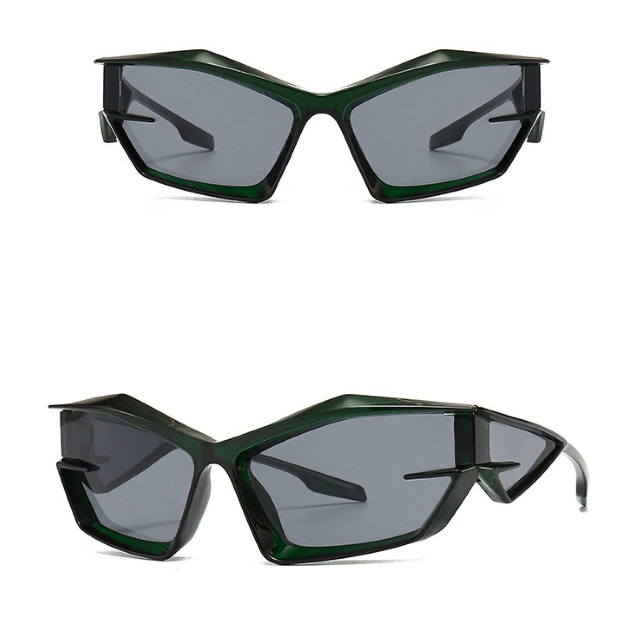 Alia Glasses-zoom-20