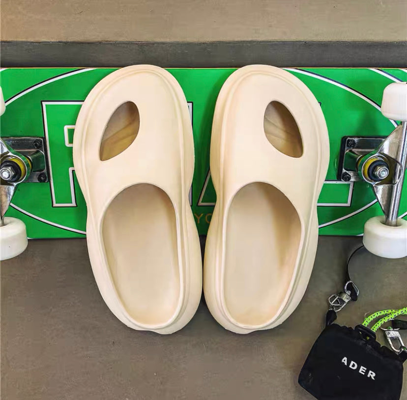 Anvil Slippers-zoom-21