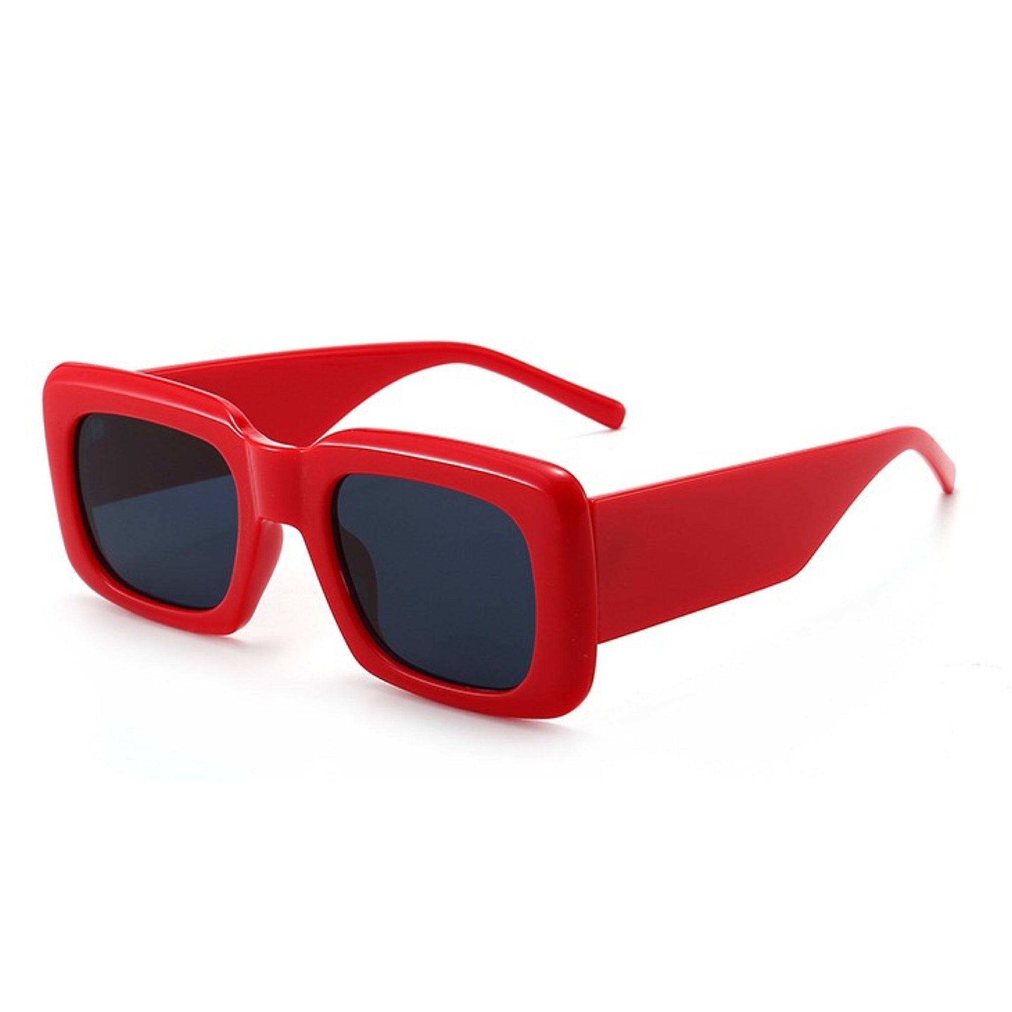 Allie Glasses