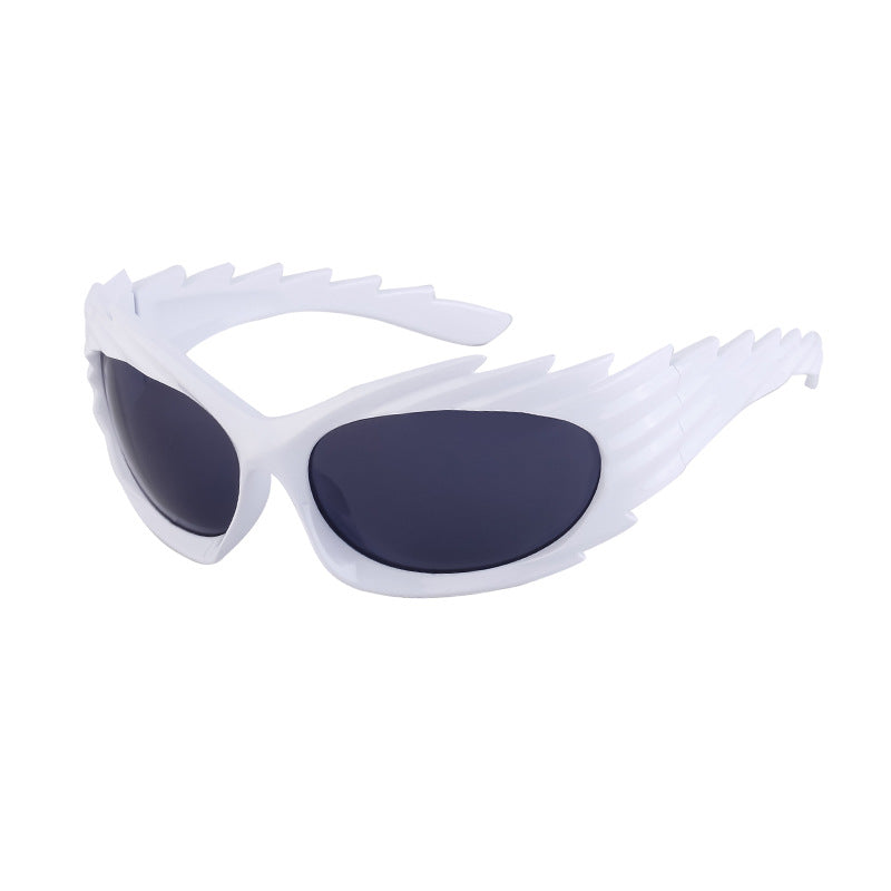 Alexis Y2K Glasses-zoom-21