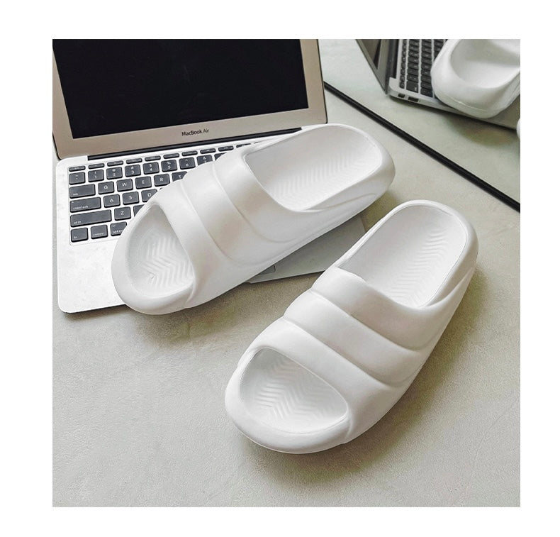 Adonis Slippers-zoom-10