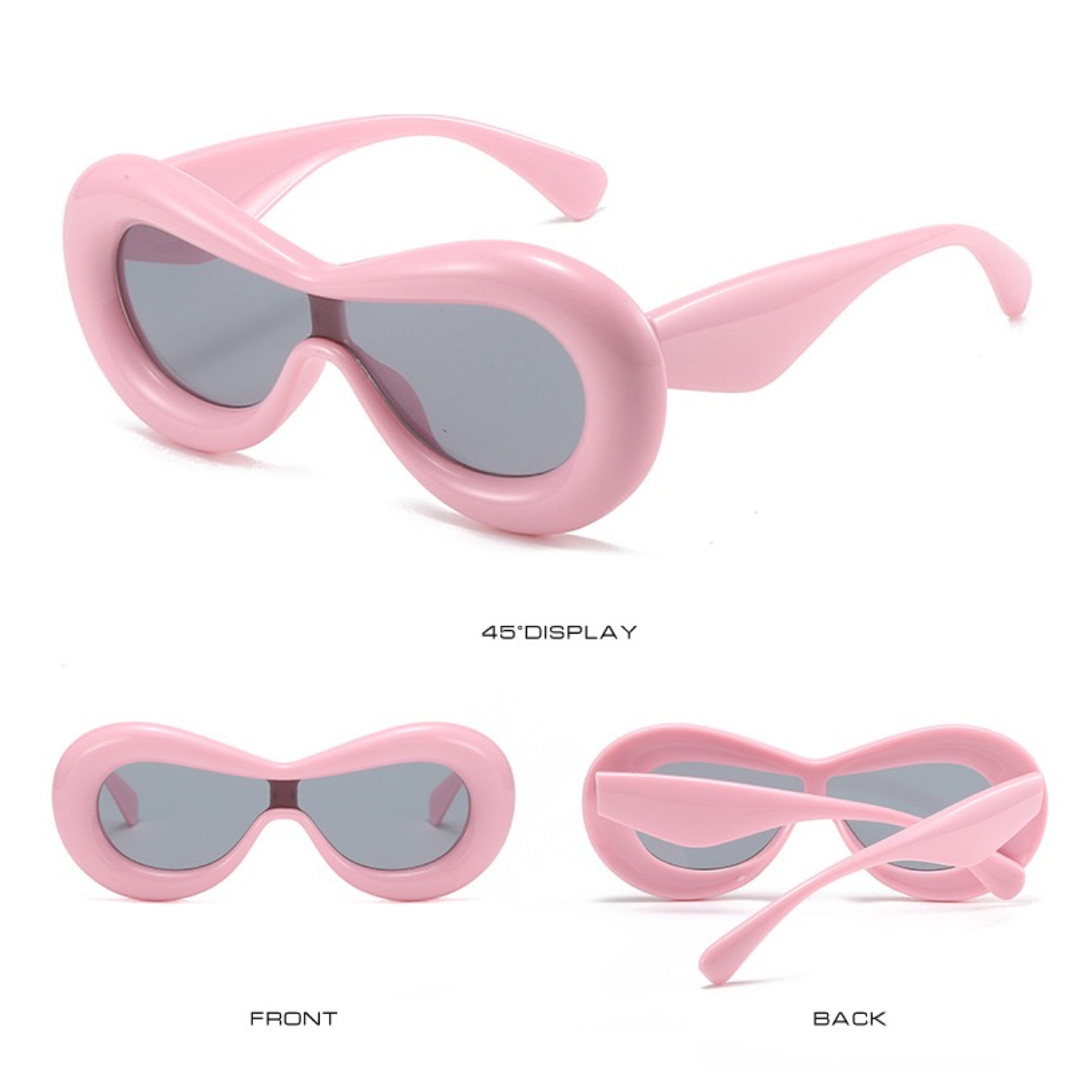 Analia Glasses 2.0-zoom-26