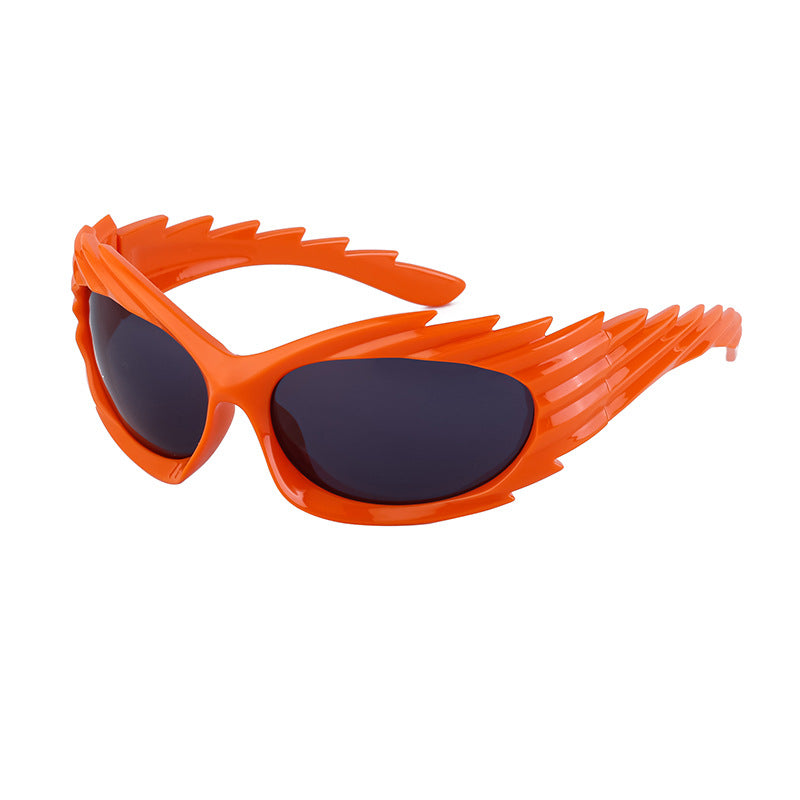 Alexis Y2K Glasses-zoom-14
