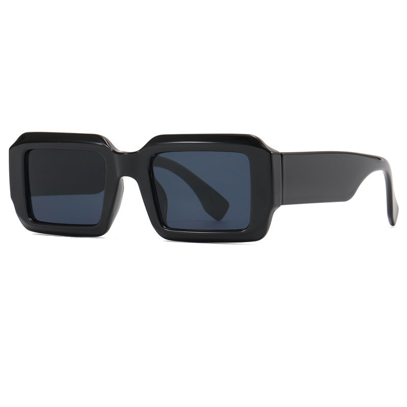 Amir Glasses-zoom-3