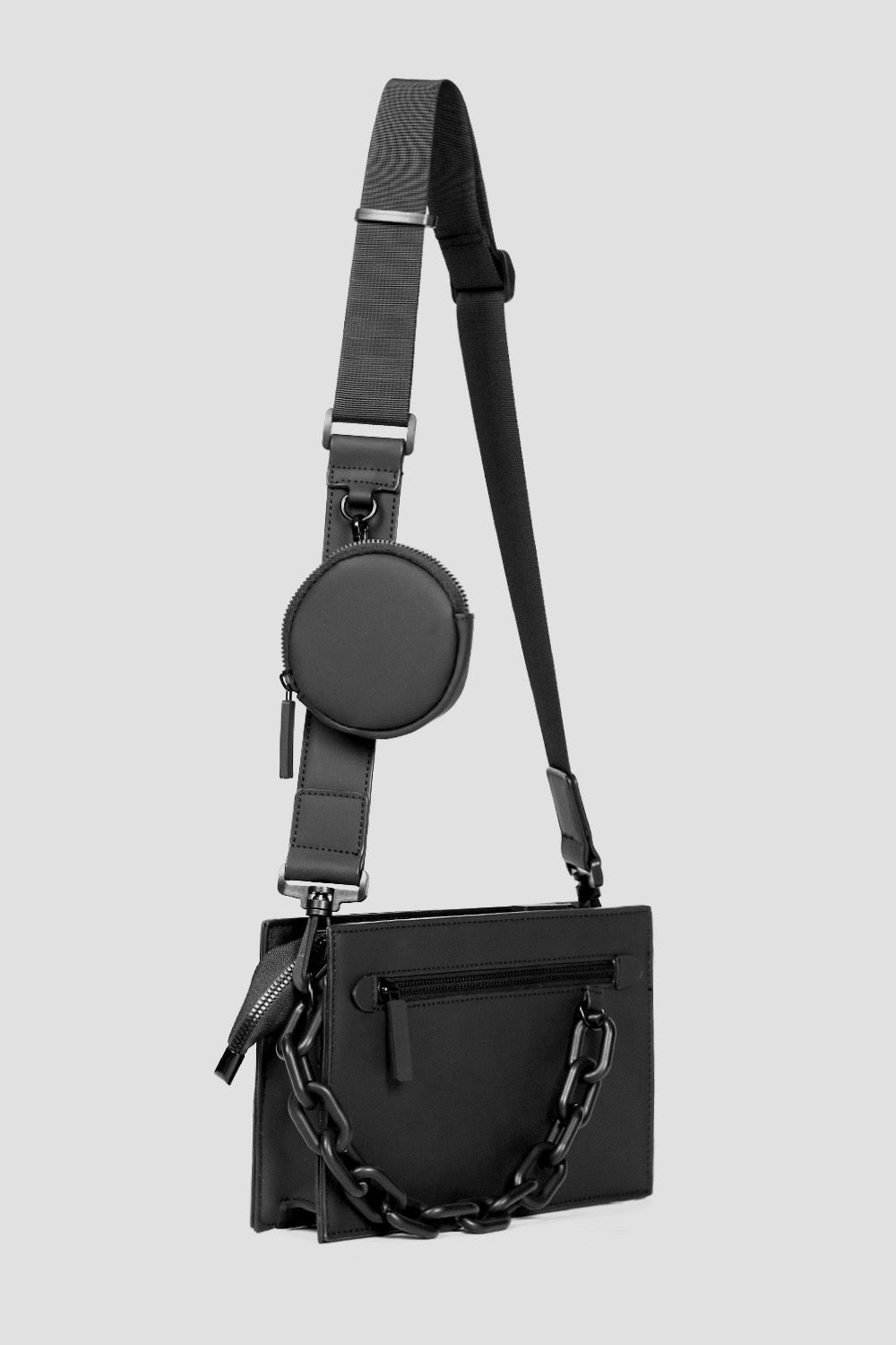 Allan Gothic Bag-zoom-19