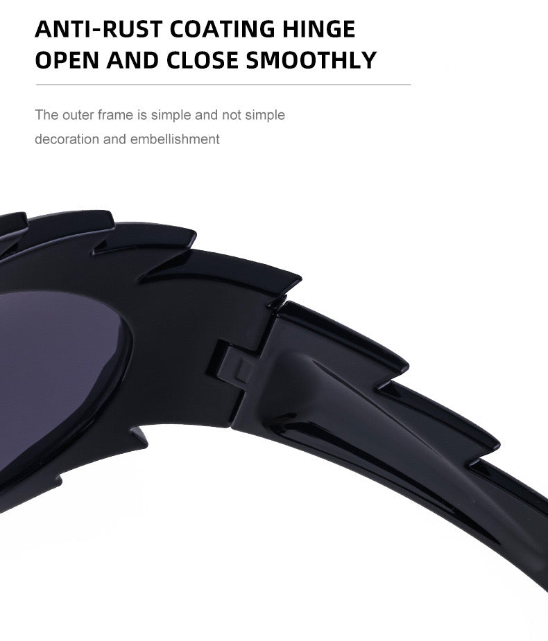 Alexis Y2K Glasses-zoom-6