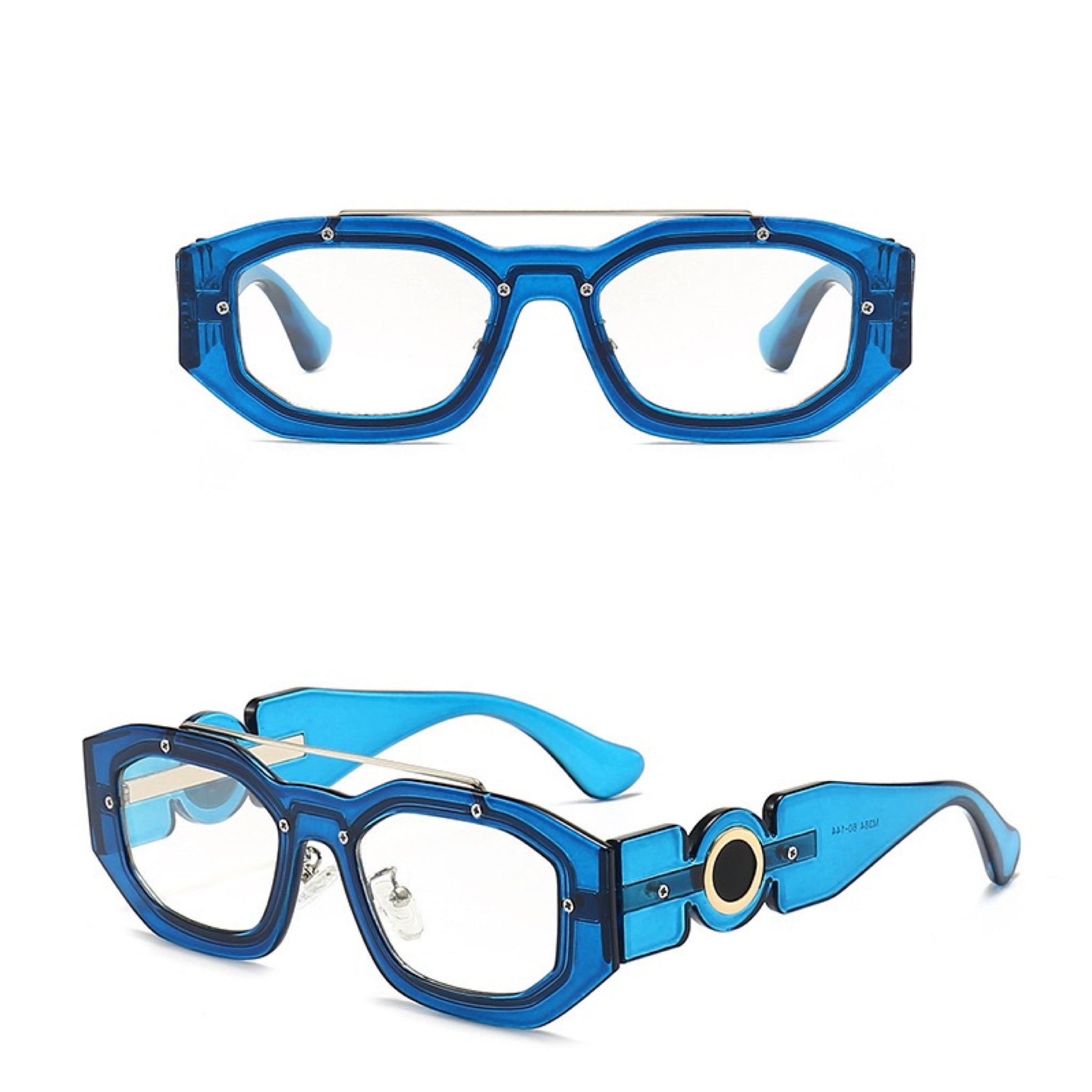 Anaya Glasses-zoom-13