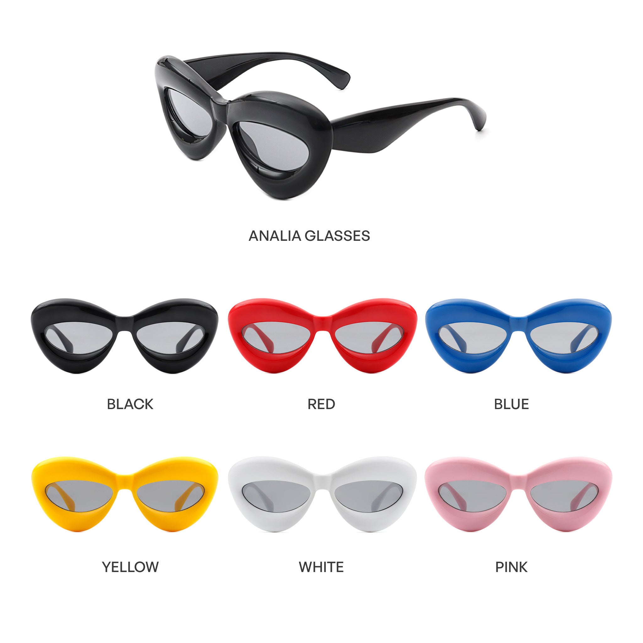 Analia Glasses-zoom-21