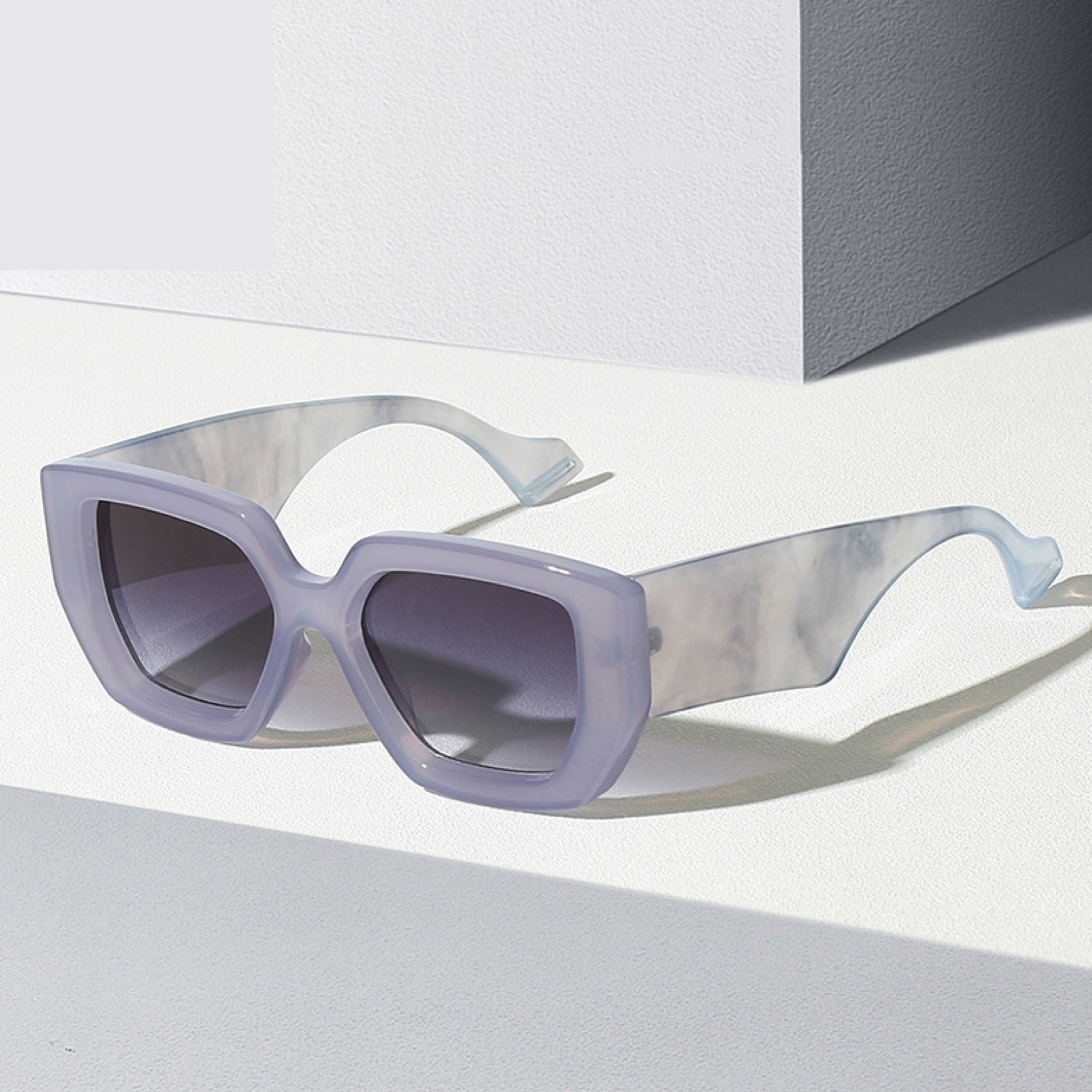 Ava Glasses-zoom-23