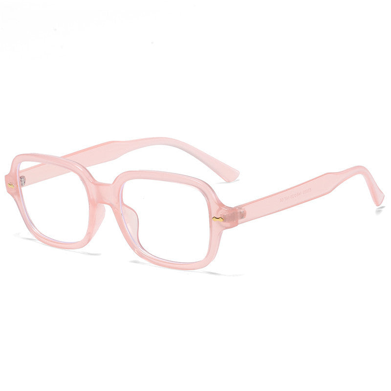 Alma Glasses 2.0-zoom-5