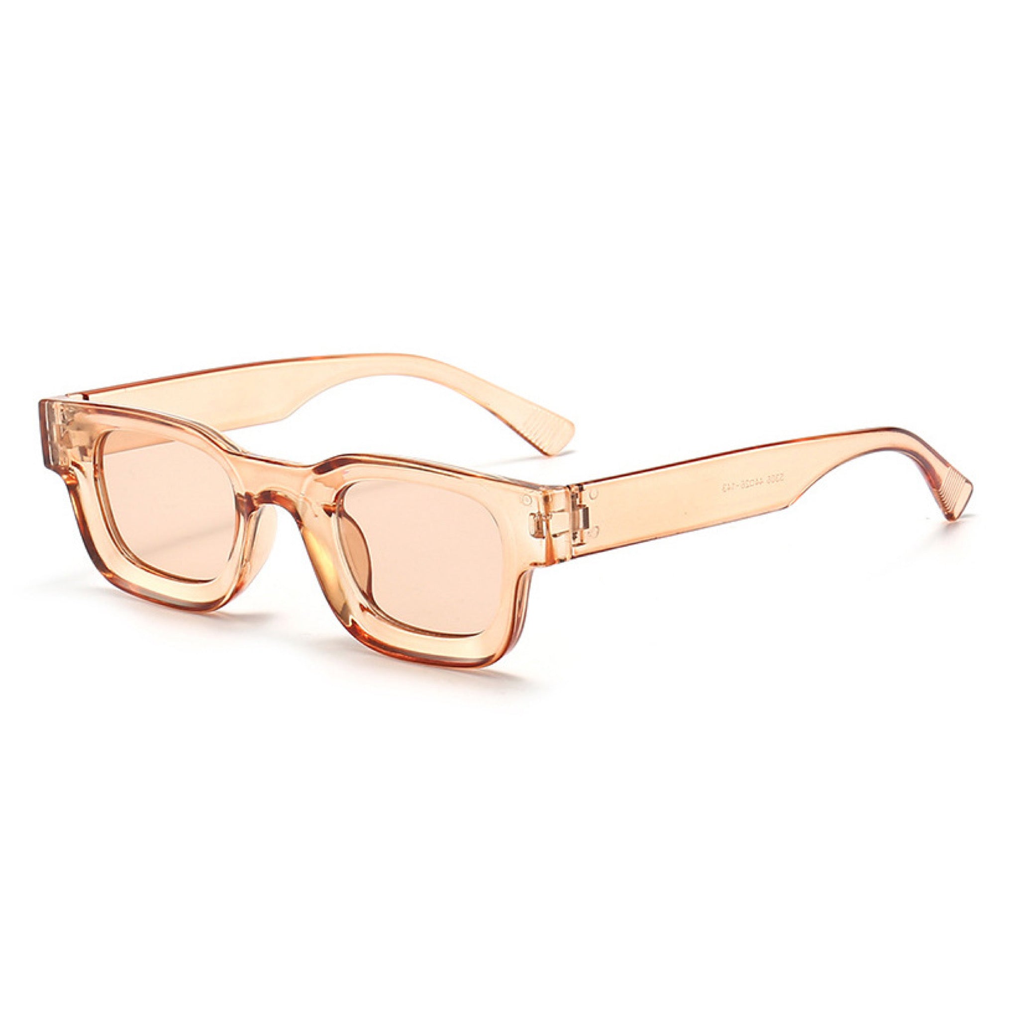 Alan Glasses-zoom-34