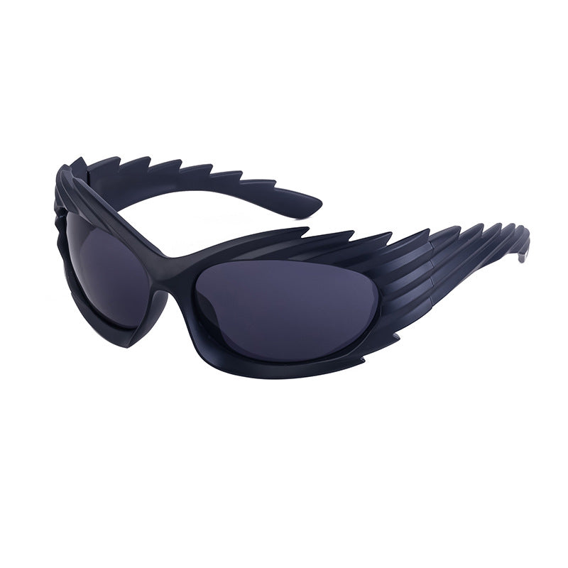Alexis Y2K Glasses-zoom-15