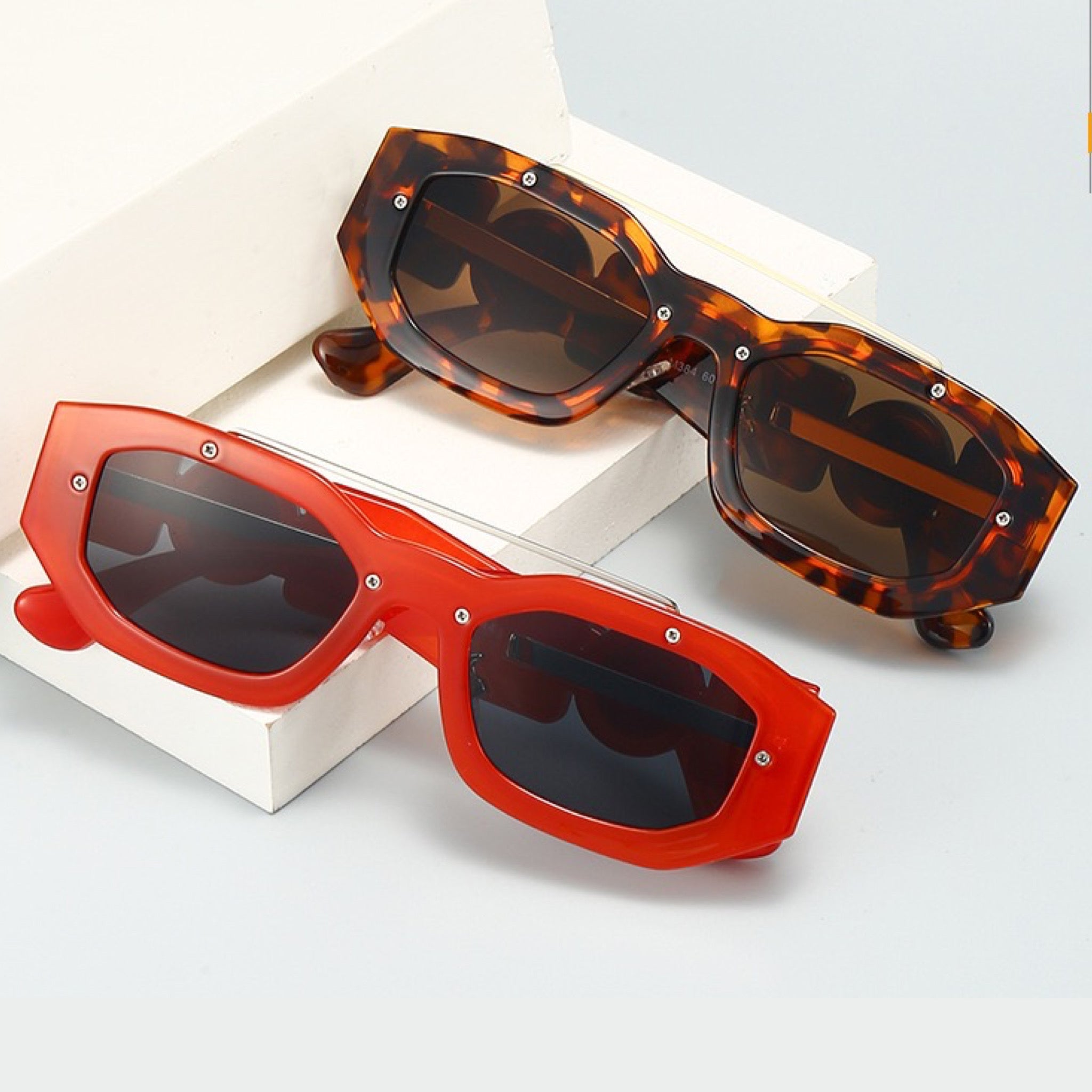 Anaya Glasses-zoom-6