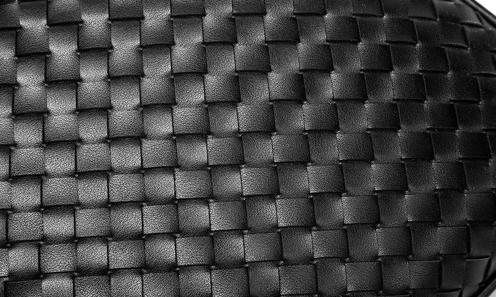 Andrew Backpack-zoom-6