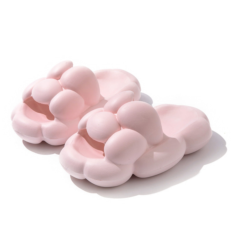 Alyssa Slippers-zoom-11
