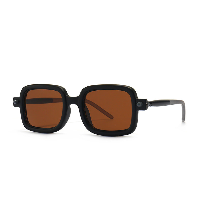 Adeline Glasses-zoom-12