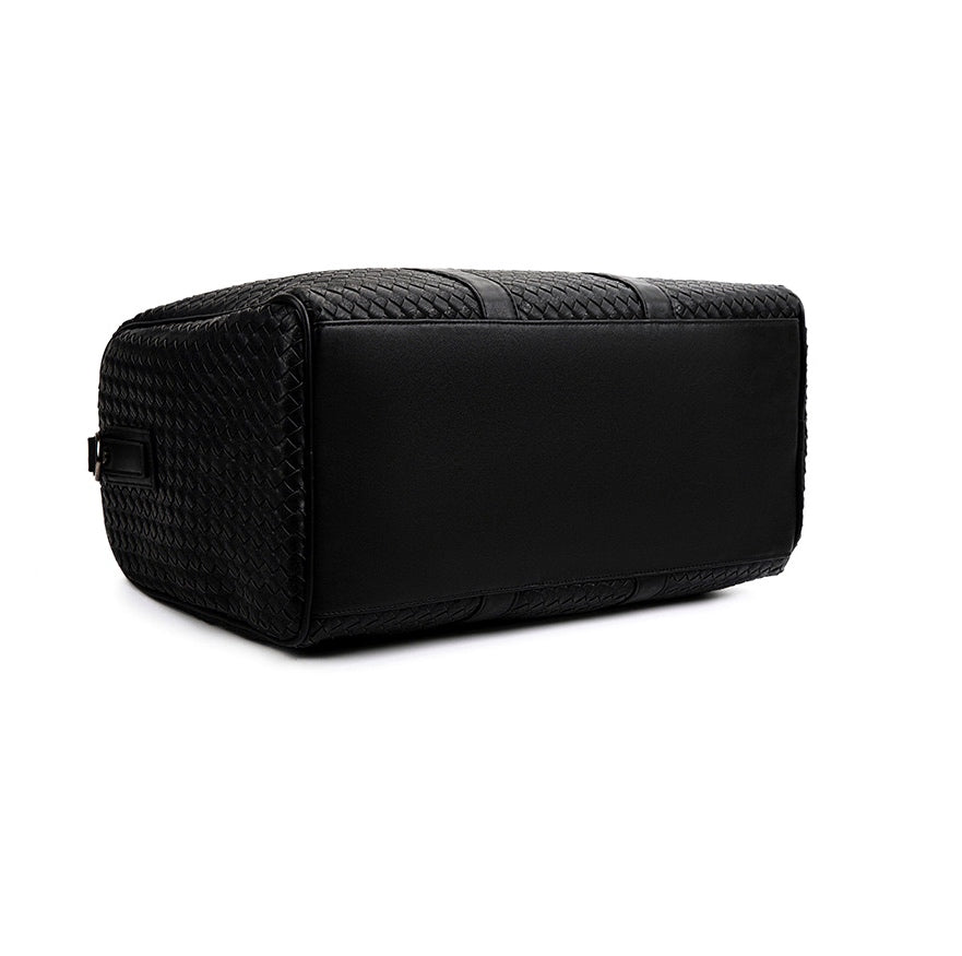 Arthur Weekender Bag-zoom-9