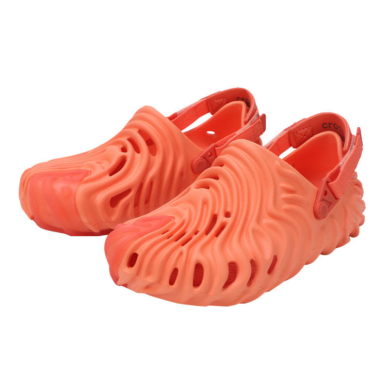 Crocs Salehe Pollex Clogs-zoom-29