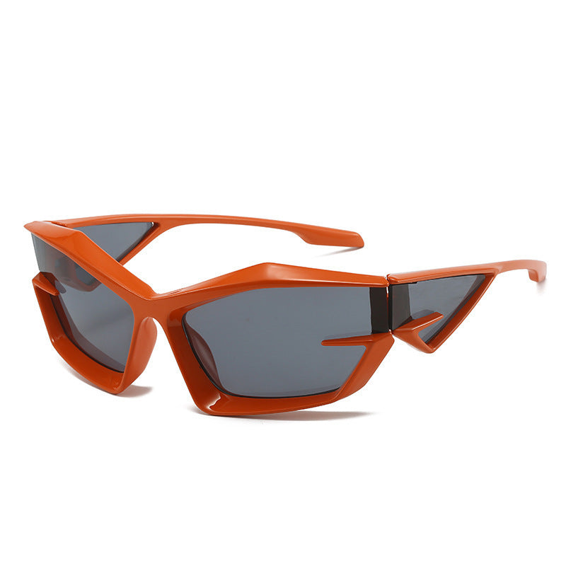 Alia Glasses-zoom-7
