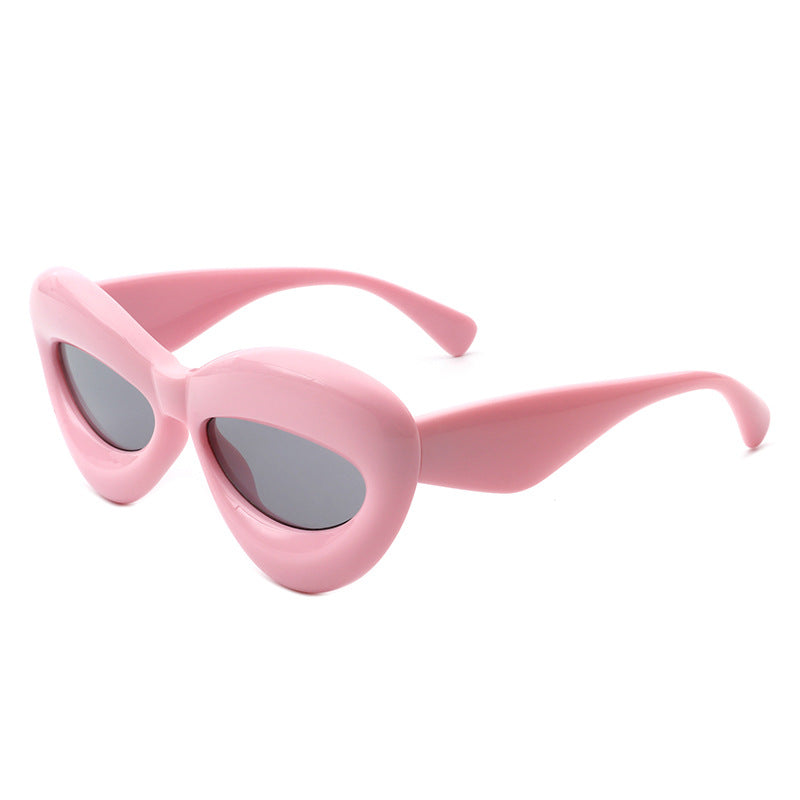 Analia Glasses-zoom-14
