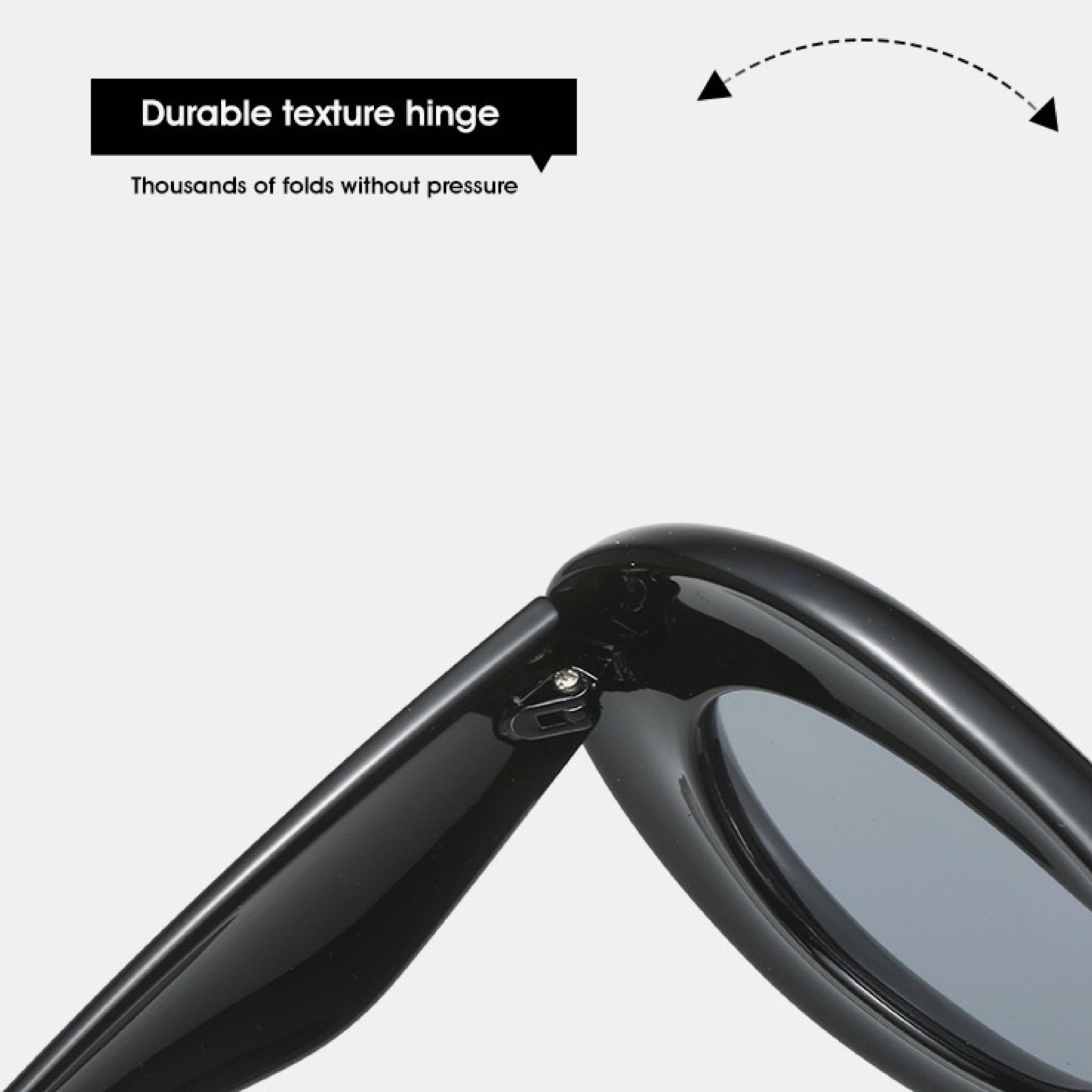 Analia Glasses 2.0-zoom-30