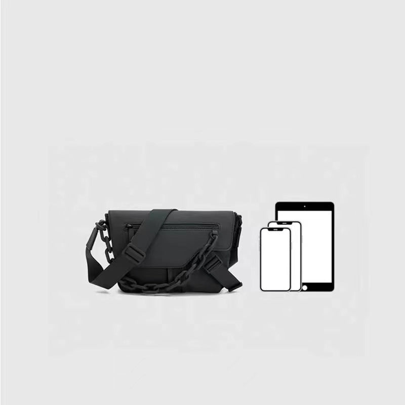 Arwen Gothic Bag-zoom-5