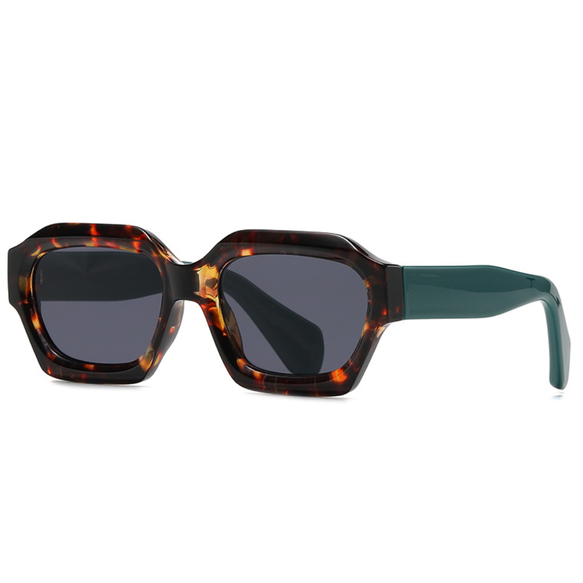 Arya Glasses-zoom-8