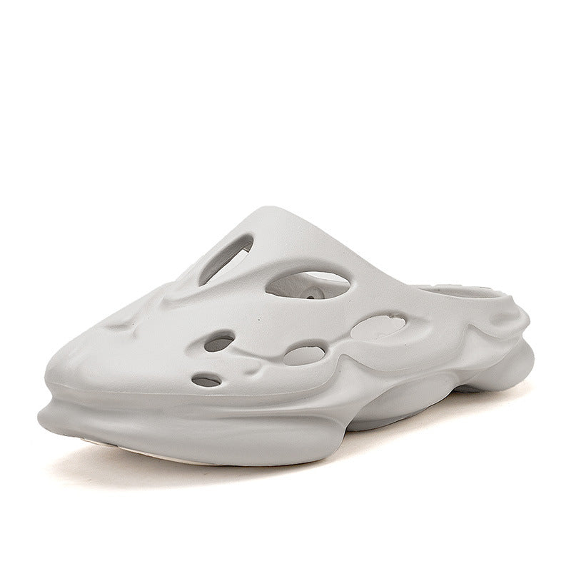 Amado Vented Clogs-zoom-18