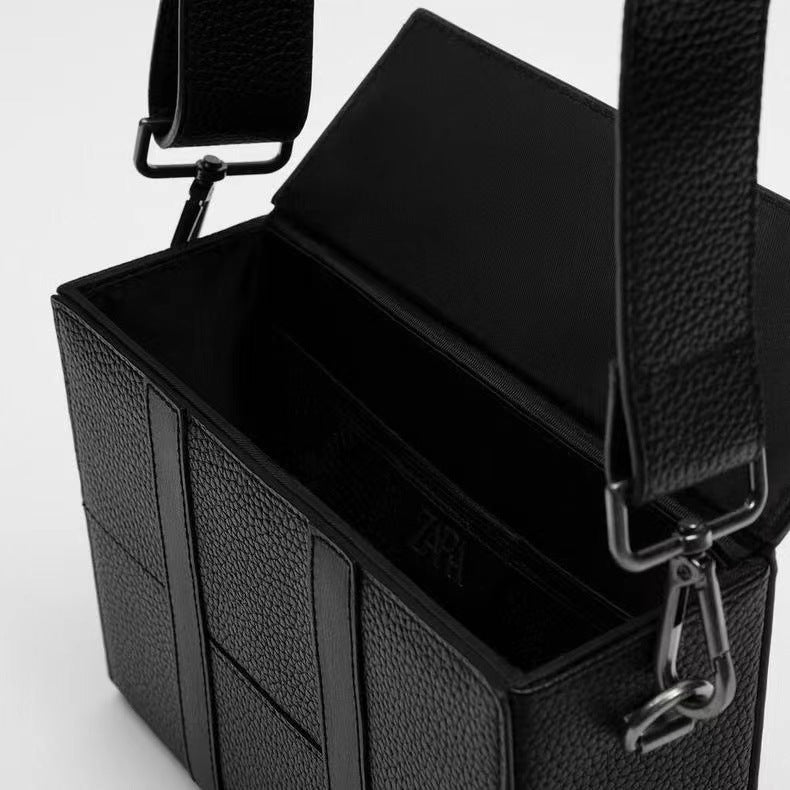 Abner Crossbody Bag-zoom-4