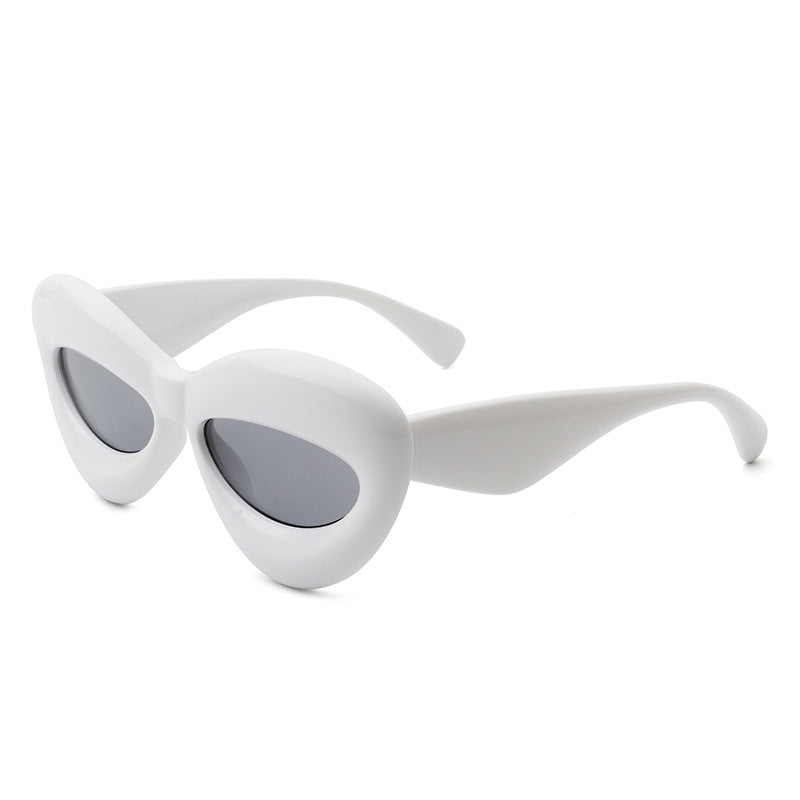 Analia Glasses-zoom-19