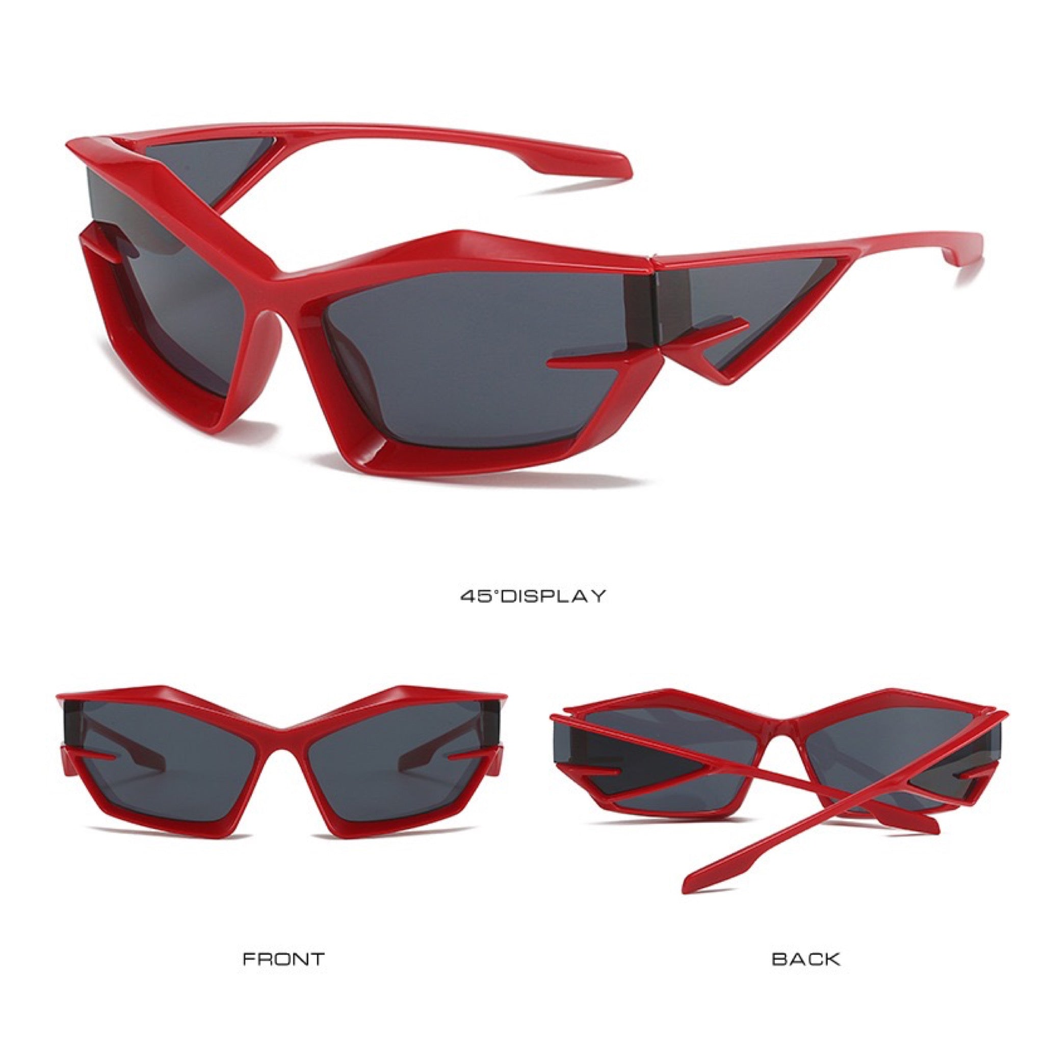Alia Glasses-zoom-27