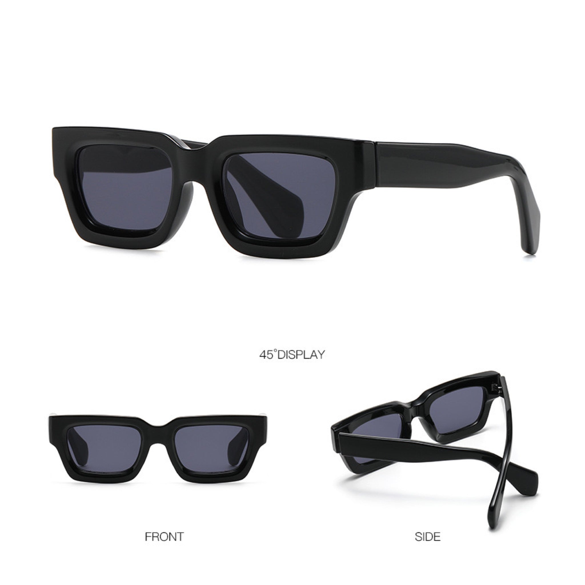 Alina Glasses-zoom-14
