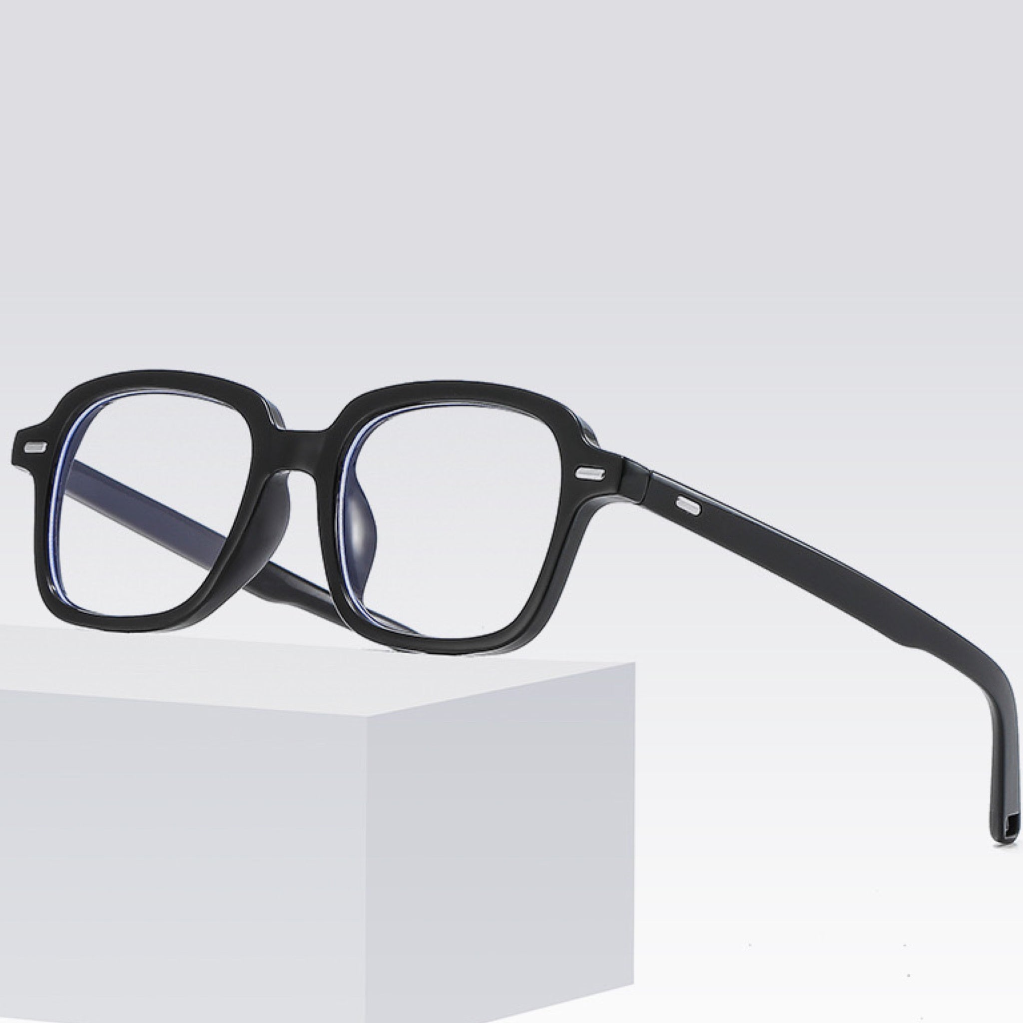Alma Clear Frames-zoom-5