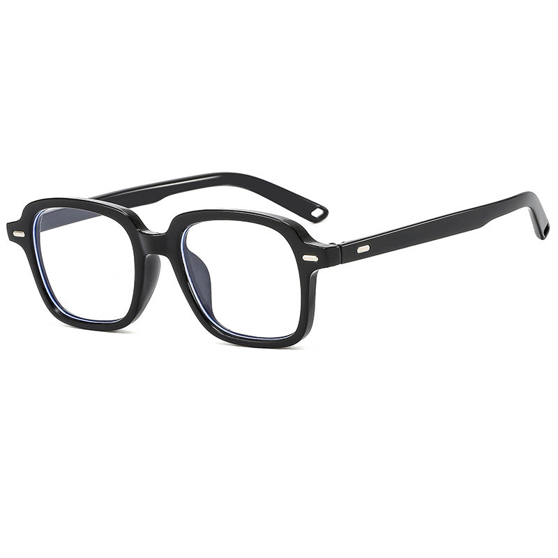 Alma Clear Frames-zoom-4