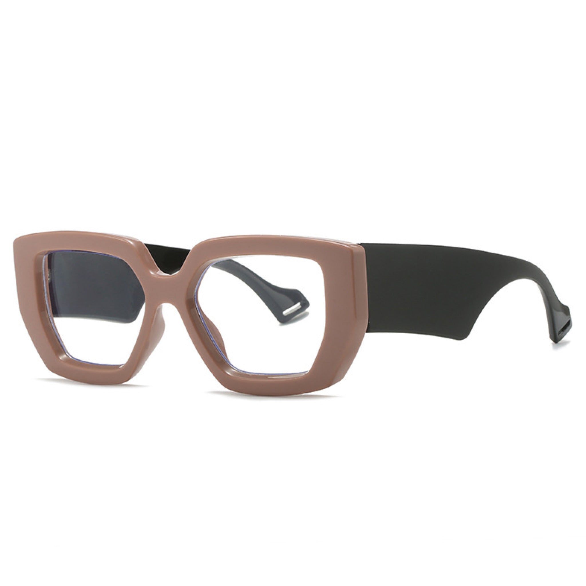 Ava Clear Frames-8