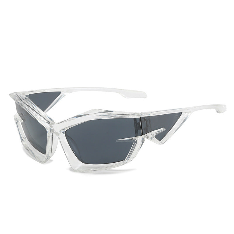 Alia Glasses-zoom-9