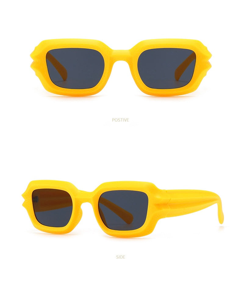 Aliza Glasses-zoom-5