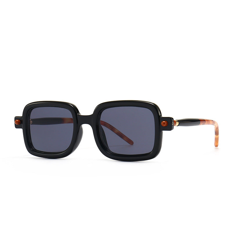 Adeline Glasses-14