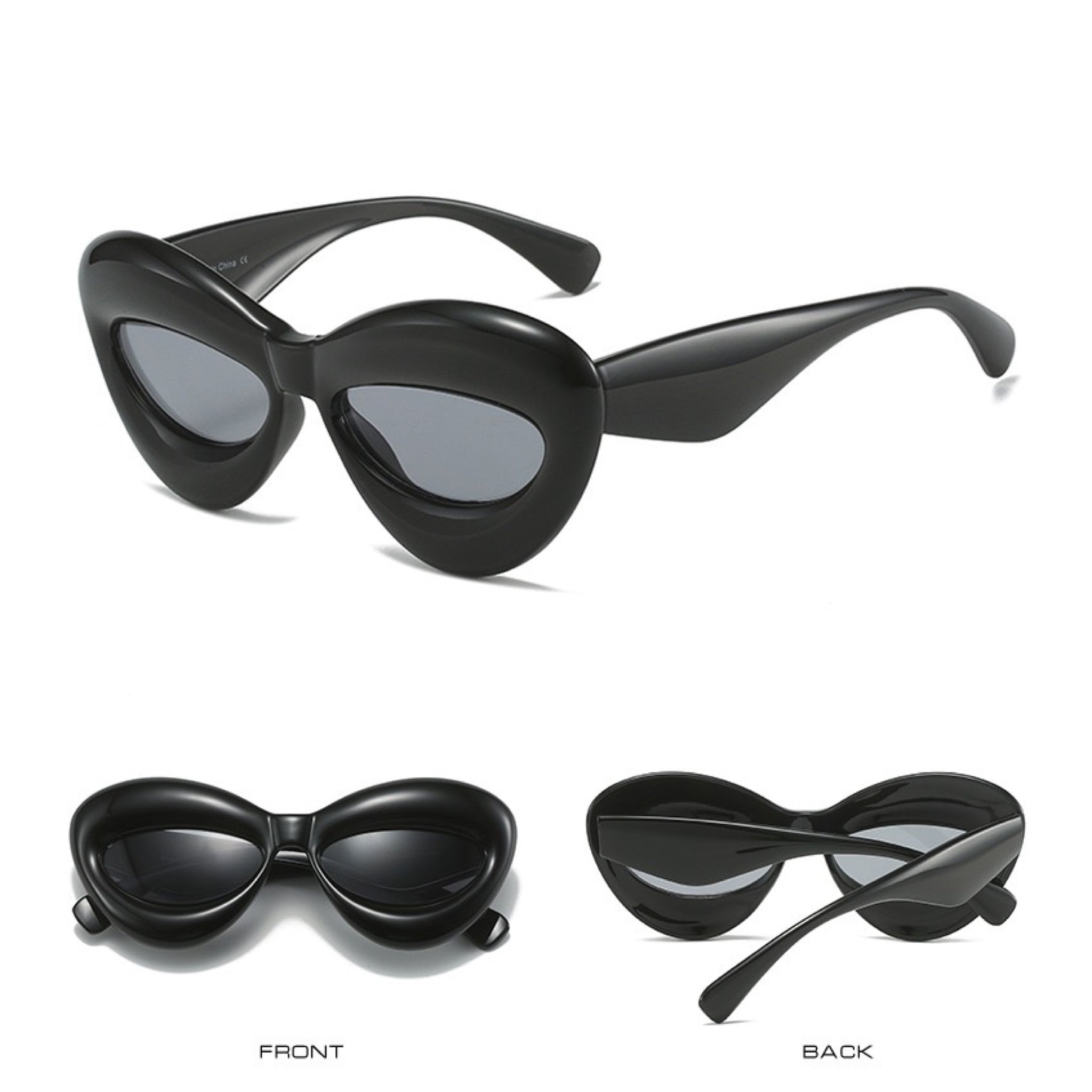 Analia Glasses-zoom-8