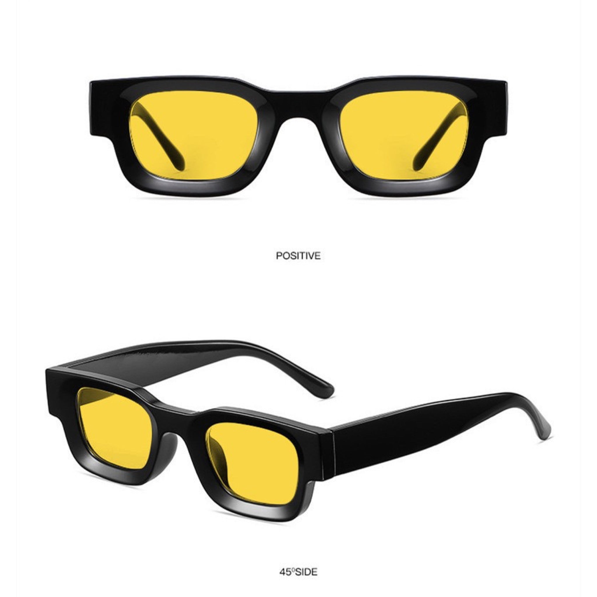 Alan Glasses-zoom-7
