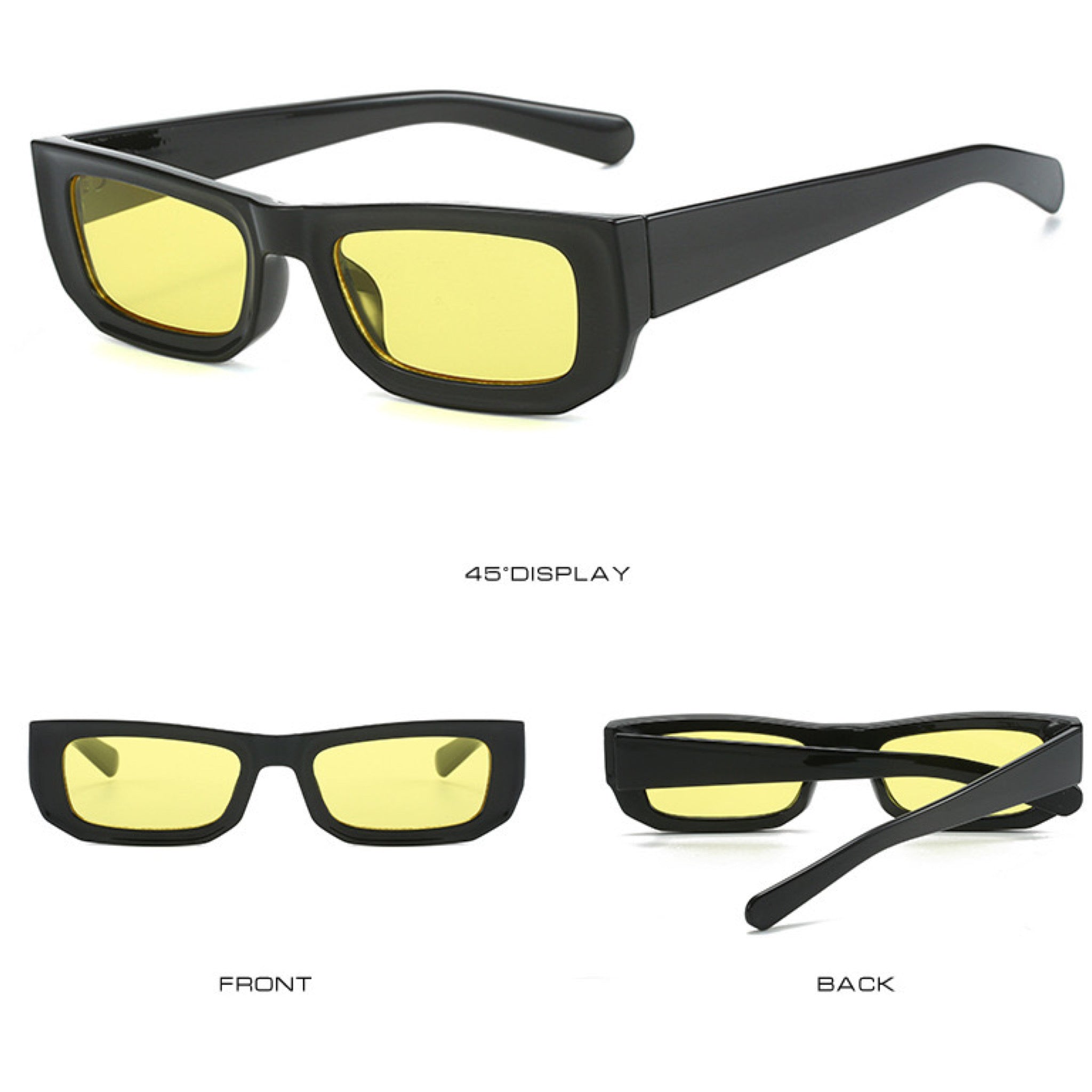 Austen Glasses-zoom-14